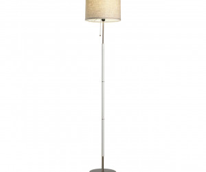 Торшер Lussole SY0660