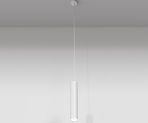 Подвесной светильник Technical P072PL-L12W4K