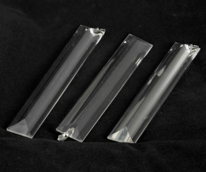 Подвесной светильник Lussole LSP-8729