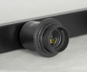 Подвесной светильник Lussole LSP-8729