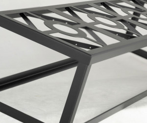 Подвесной светильник Lussole LSP-8729