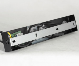 Подвесной светильник Lussole LSP-8729