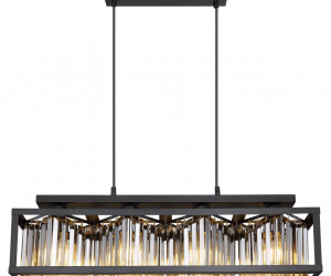 Подвесной светильник Lussole LSP-8729