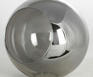 Подвесной светильник Lussole LSP-8709