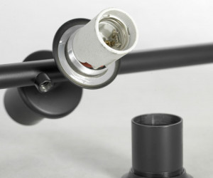 Подвесной светильник Lussole LSP-8709