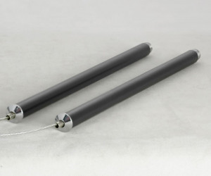 Подвесной светильник Lussole LSP-8709