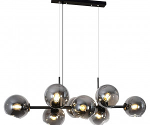 Подвесной светильник Lussole LSP-8709