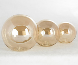 Подвесной светильник Lussole LSP-8732