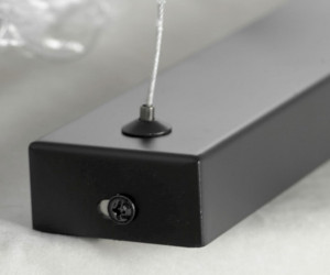 Подвесной светильник Lussole LSP-8732