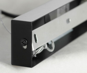 Подвесной светильник Lussole LSP-8732