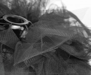 Подвесной светильник Lussole GRLSP-8728