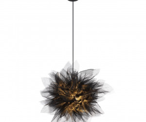 Подвесной светильник Lussole GRLSP-8728