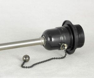 Торшер Lussole LSP-0627