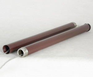 Торшер Lussole LSP-0627