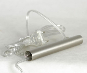 Торшер Lussole LSP-0627