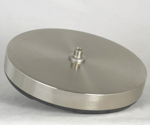 Торшер Lussole LSP-0627