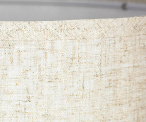 Торшер Lussole LSP-0627