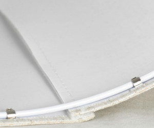 Торшер Lussole LSP-0627