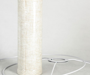 Торшер Lussole LSP-0627