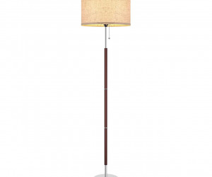 Торшер Lussole LSP-0627