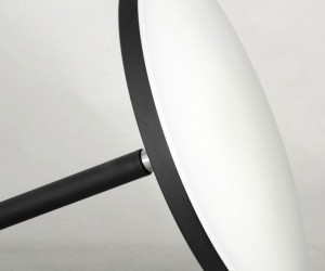 Торшер Lussole LSP-0901