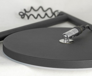 Торшер Lussole LSP-0901