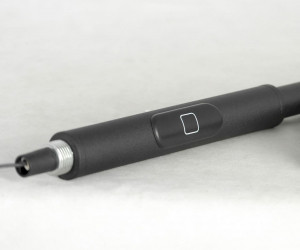 Торшер Lussole LSP-0901