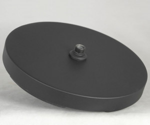 Торшер Lussole LSP-0901