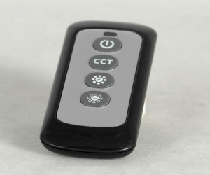 Торшер Lussole LSP-0901