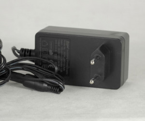 Торшер Lussole LSP-0901