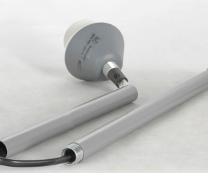 Торшер Lussole LSP-0630