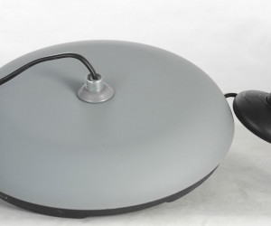 Торшер Lussole LSP-0630