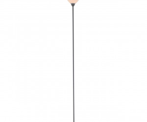 Торшер Lussole LSP-0630