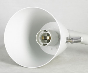 Торшер Lussole LSP-0628