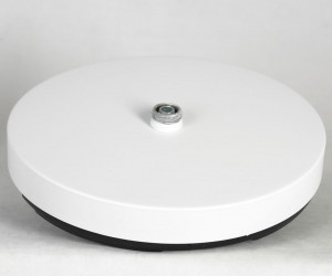 Торшер Lussole LSP-0628