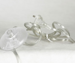 Торшер Lussole LSP-0628