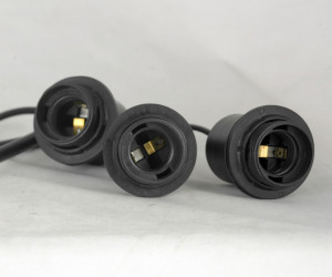 Торшер Lussole LSP-0579