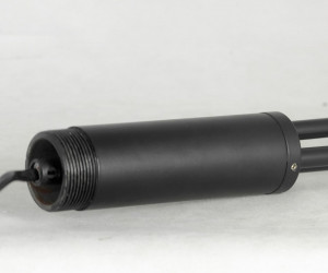 Торшер Lussole LSP-0579