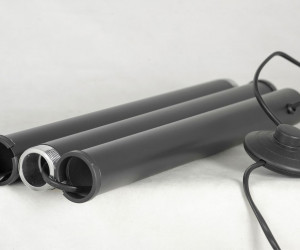 Торшер Lussole LSP-0579