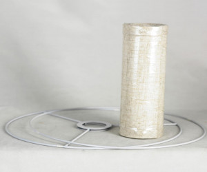 Торшер Lussole LSP-0579