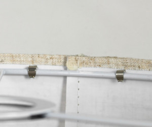 Торшер Lussole LSP-0579