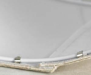 Торшер Lussole LSP-0579