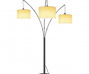 Торшер Lussole LSP-0579