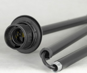 Торшер Lussole LSP-0629