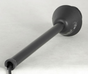 Торшер Lussole LSP-0629