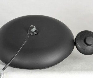 Торшер Lussole LSP-0629