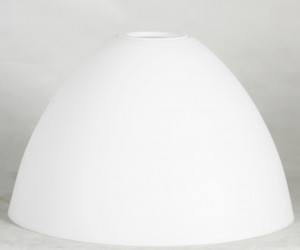 Торшер Lussole LSP-0629