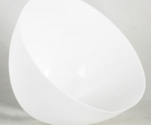 Торшер Lussole LSP-0629