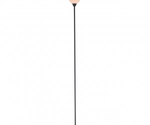 Торшер Lussole LSP-0629