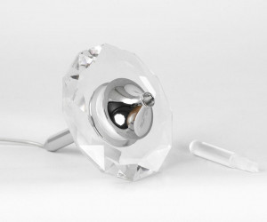 Подвесной светильник Lussole LSP-7373